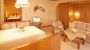 Appartement Rosenhof Pertisau am Achensee