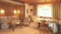 Appartement Rosenhof Pertisau am Achensee