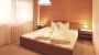 Appartement Rosenhof Pertisau am Achensee