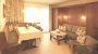 Appartement Rosenhof Pertisau am Achensee
