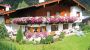 Appartement Rosenhof Pertisau am Achensee