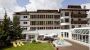 alpin art & spa hotel naudererhof Nauders