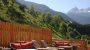 alpin art & spa hotel naudererhof Nauders