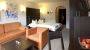 alpin art & spa hotel naudererhof Nauders