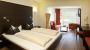 alpin art & spa hotel naudererhof Nauders