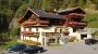 HAUS DABAKLAMM - HAUS DABAKLAMM Kals am Großglockner