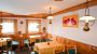Restaurant  - Reiterhof Knoebelsteiner Rechberg