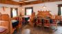 Restaurant  - Reiterhof Knoebelsteiner Rechberg