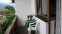 Apartment Elisabeth Steinlechner-Meyer Stumm