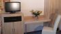 Apartment Elisabeth Steinlechner-Meyer Stumm