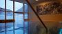 sonne lifestyle resort Wellness im Bregenzerwald | Spa-Bereich Image Website