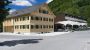 sonne lifestyle resort Mellau