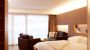 sonne lifestyle resort Penthouse Design Suite Image - sonne lifestyle resort Mellau