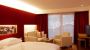sonne lifestyle resort Superior Design Room Image - sonne lifestyle resort Mellau