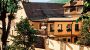 Gasthof-Pension Leopold Janu Senftenberg