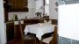 Küche Appartement 11