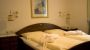 Schlafzimmer App 11/12