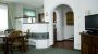 Wohnzimmer App 12
