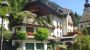 Das Landhaus **** Appartements Praegant Bad Kleinkirchheim