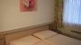Zimmer2006_007