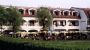 Seewirt, Haus Attila Podersdorf am See
