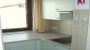 AppartementKüche - Gaestehaus Hollerer - Hollerer Betriebs GmbH Gerlos
