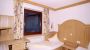 AP Schlafzimmer - Gaestehaus Hollerer - Hollerer Betriebs GmbH Gerlos