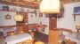 Frühstücksraum, Aufenthaltsraum - Gaestehaus Hollerer - Hollerer Betriebs GmbH Gerlos