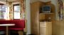 AP Wohn-Schlafzimmer - Gaestehaus Hollerer - Hollerer Betriebs GmbH Gerlos