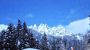 Weihachten auf der Alm - Ploiergut Eben im Pongau