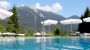 Astoria Relax & Spa  - Hotel Seefeld