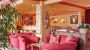 Astoria Relax & Spa  - Hotel Seefeld