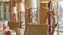 Astoria Relax & Spa  - Hotel Seefeld