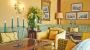 Astoria Relax & Spa  - Hotel Seefeld