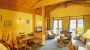 Ferienwohnungen - Villa Haidacher - Zell im Zillertal - Oesterreich - Apartment Villa Haidacher Zell am Ziller, Zillertal Arena