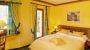 Ferienwohnungen Zell im Zillertal - Villa Haidacher - Tirol - Oesterreich