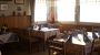 Gasthof Donaublick