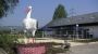 Storchencamp Purbach Purbach