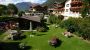 Frühstückshotel Margret - Maurach am Achensee - Tirol - Sommerurlaub - Kurzurlaub