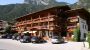 Frühstückshotel Margret - Maurach am Achensee - Tirol - Sommerurlaub - Kurzurlaub - Fruehstueckshotel-Garni Margret Maurach am Achensee