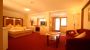 Frühstückshotel Margret - Maurach am Achensee - Tirol - Sommerurlaub - Kurzurlaub - Fruehstueckshotel-Garni Margret Maurach am Achensee
