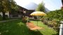 Frühstückshotel Margret - Maurach am Achensee - Tirol - Sommerurlaub - Kurzurlaub - Fruehstueckshotel-Garni Margret Maurach am Achensee