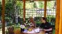 Frühstückshotel Margret - Maurach am Achensee - Tirol - Sommerurlaub - Kurzurlaub - Fruehstueckshotel-Garni Margret Maurach am Achensee