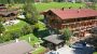 Fruehstueckshotel-Garni Margret Maurach am Achensee