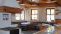 Hotel Sonnenhof - Kaunertal - Hotel Sonnenhof Kaunertal