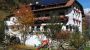 Hotel Sonnenhof Kaunertal