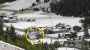 Hotel Sonnenhof - Kaunertal - Hotel Sonnenhof Kaunertal