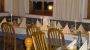 Hotel Sonnenhof - Kaunertal - Hotel Sonnenhof Kaunertal