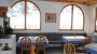 Hotel Sonnenhof - Kaunertal - Hotel Sonnenhof Kaunertal