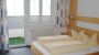 Hotel Sonnenhof - Kaunertal - Hotel Sonnenhof Kaunertal